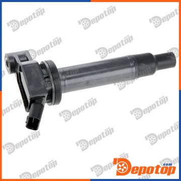 Bobine D'allumage pour LEXUS | 10557, 20502